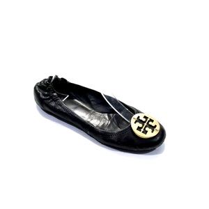 💚💚TORY BURCH💙💙BALLERINA FLATS💚💚